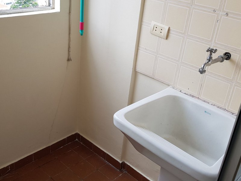 imóvel com 70m² - Pompéia - São Paulo