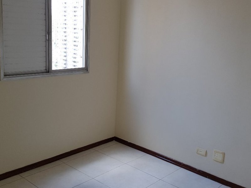 imóvel com 70m² - Pompéia - São Paulo