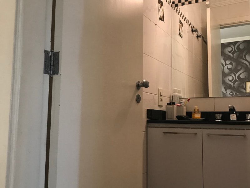 Apartamento à venda Vila Olímpia com 45m² e 1 quarto por R$ 520.000 - 1129442416-10.jpg