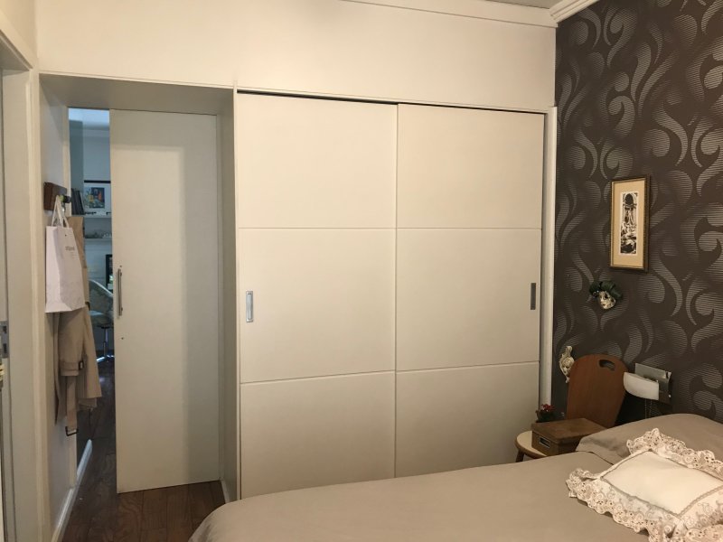 Apartamento à venda Vila Olímpia com 45m² e 1 quarto por R$ 520.000 - 1864520709-9.jpg