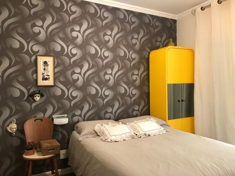 Apartamento à venda Vila Olímpia com 45m² e 1 quarto por R$ 520.000 - 372418754-8.jpg