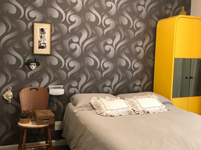 Apartamento à venda Vila Olímpia com 45m² e 1 quarto por R$ 520.000 - 523986996-7.jpg