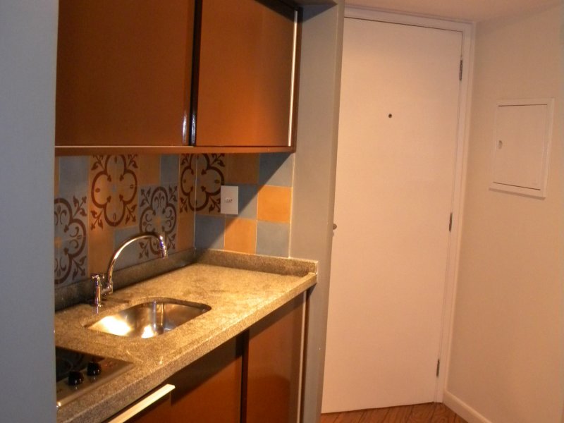 Apartamento à venda Vila Olímpia com 45m² e 1 quarto por R$ 520.000 - 937148098-1.JPG