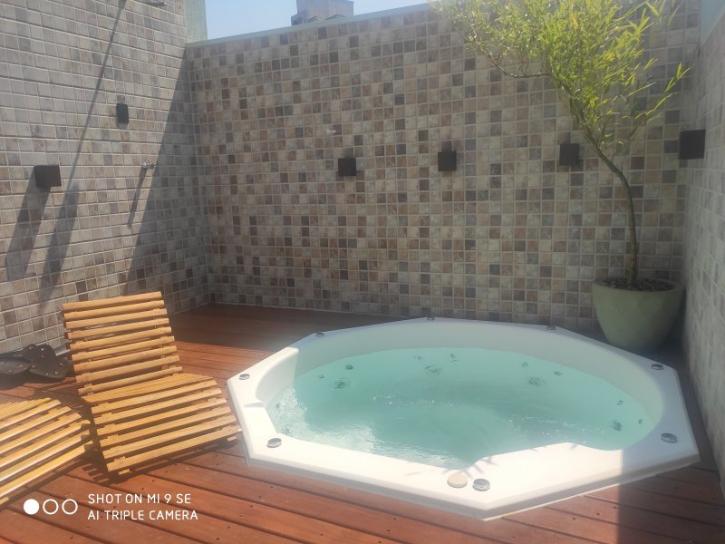 Cobertura à venda Santa Maria com 172m² e 4 quartos por R$ 850.000 - 1954800050-img-20200912-125936.jpg