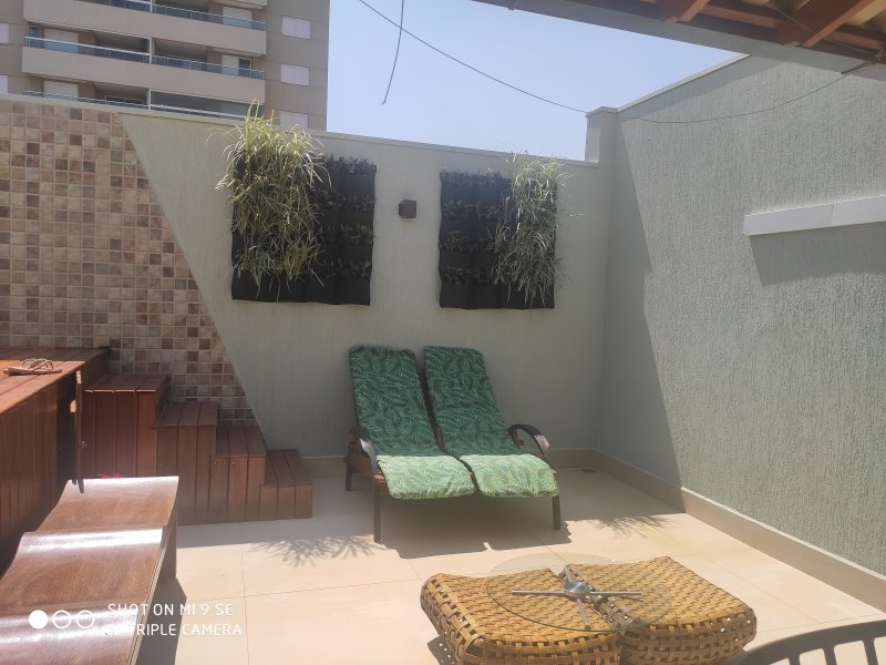 Cobertura à venda Santa Maria com 172m² e 4 quartos por R$ 850.000 - 459434089-img-20200912-112545.jpg