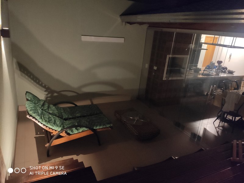 Cobertura à venda Santa Maria com 172m² e 4 quartos por R$ 850.000 - 897258429-img-20200904-235207.jpg