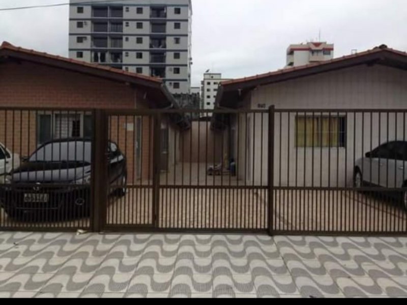 Casa de condomínio à venda Vila Assuncao com 43m² e 2 quartos por R$ 170.000 - 1391345664-inbound2182217455140690472.jpg