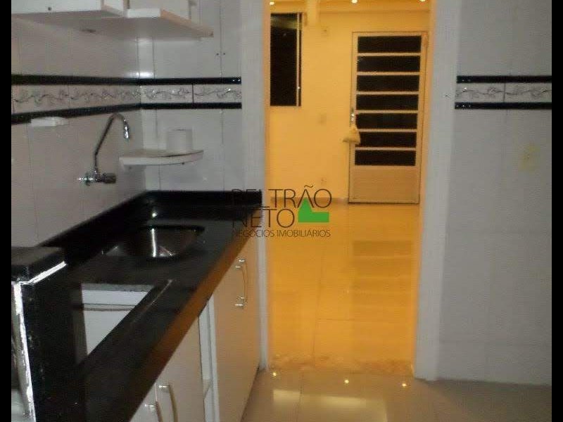 Apartamento à venda Solar do Barreiro com 45m² e 2 quartos por R$ 135.000 - 1257091670-32fd8b9f-d169-4071-8e2b-1cfdc46f9ec5.jpg