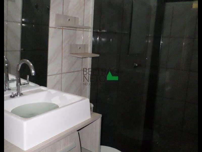 Apartamento à venda Solar do Barreiro com 45m² e 2 quartos por R$ 135.000 - 1356188755-96a9785c-d63c-4135-812d-fe68a9b0c3f0.jpg
