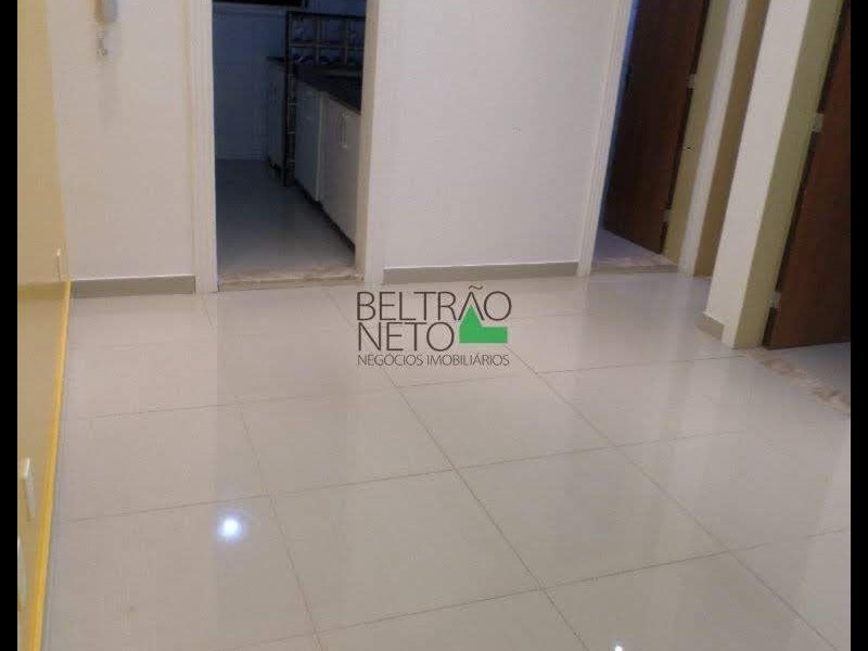 Apartamento à venda Solar do Barreiro com 45m² e 2 quartos por R$ 135.000 - 1855481303-9a548e39-e849-46a5-ad9f-fbd85471f668.jpg