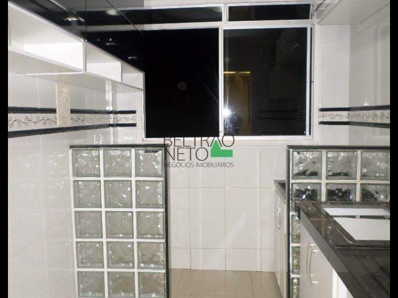 Apartamento à venda Solar do Barreiro com 45m² e 2 quartos por R$ 135.000 - 2019122005-e4aba4de-07da-452d-ab87-7bf8622452bc.jpg