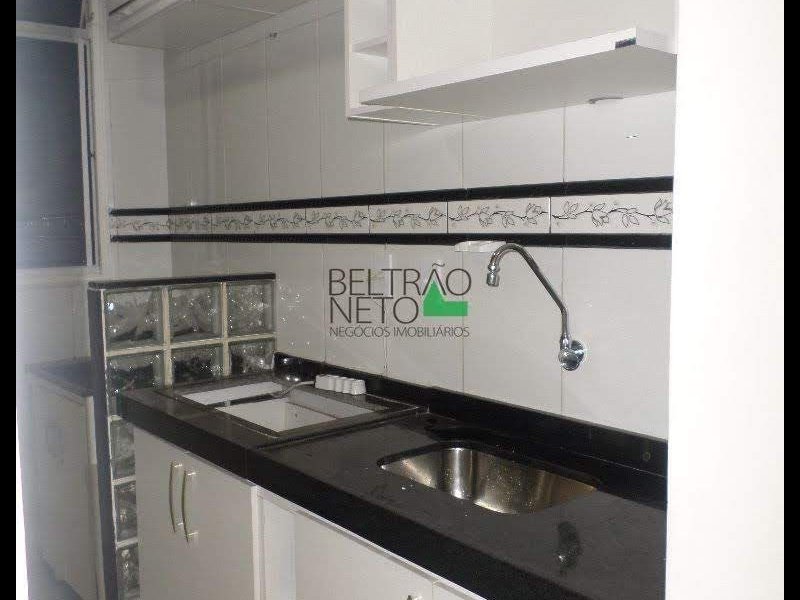 Apartamento à venda Solar do Barreiro com 45m² e 2 quartos por R$ 135.000 - 230737925-be83000f-d24d-4ed1-8b55-bc9fd44e85f1.jpg