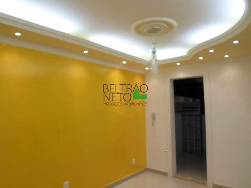 Apartamento à venda Solar do Barreiro com 45m² e 2 quartos por R$ 135.000 - 733247384-3de60fd8-6360-423e-aaf4-9bfecc685c24.jpg