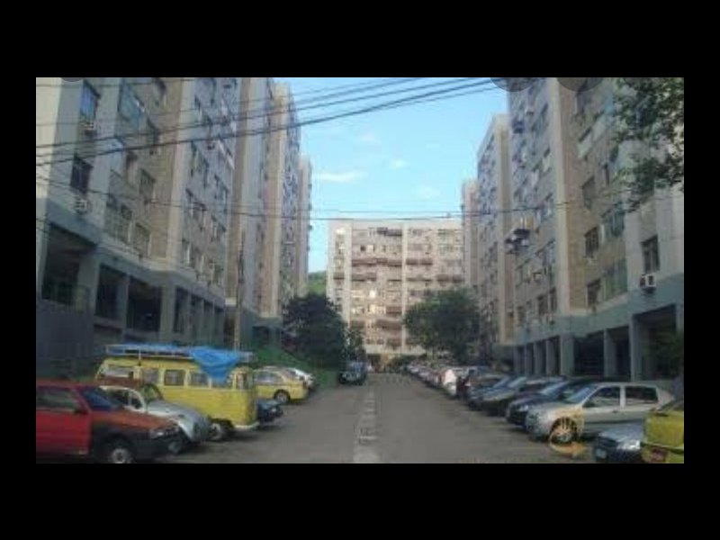 Apartamento para alugar Tomás Coelho com 45m² e 2 quartos por R$ 1.200 - 1079714785-screenshot-20210125-095314-google.jpg