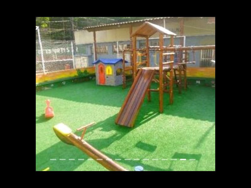 Apartamento para alugar Tomás Coelho com 45m² e 2 quartos por R$ 1.200 - 1272909460-screenshot-20210125-095919-chrome.jpg