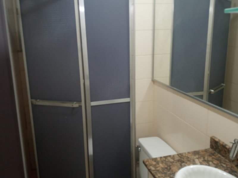 Apartamento para alugar Tomás Coelho com 45m² e 2 quartos por R$ 1.200 - 1556556904-20210308-214051-mfnr.jpg