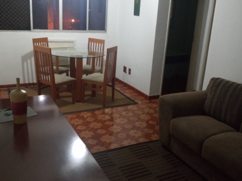Apartamento para alugar Tomás Coelho com 45m² e 2 quartos por R$ 1.200 - 1572212108-20210308-215728-mfnr.jpg