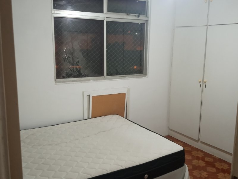 Apartamento para alugar Tomás Coelho com 45m² e 2 quartos por R$ 1.200 - 1768001419-20210308-214130-mfnr.jpg