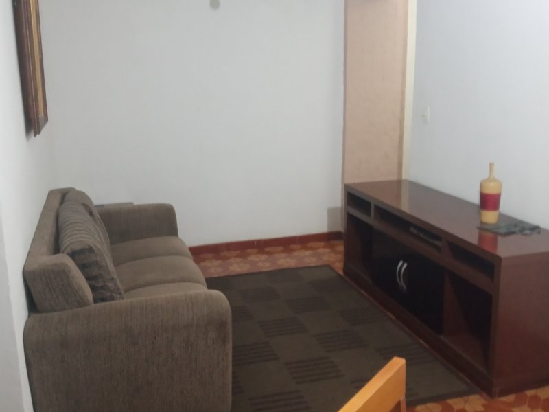Apartamento para alugar Tomás Coelho com 45m² e 2 quartos por R$ 1.200 - 1906293895-20210308-215741-mfnr.jpg