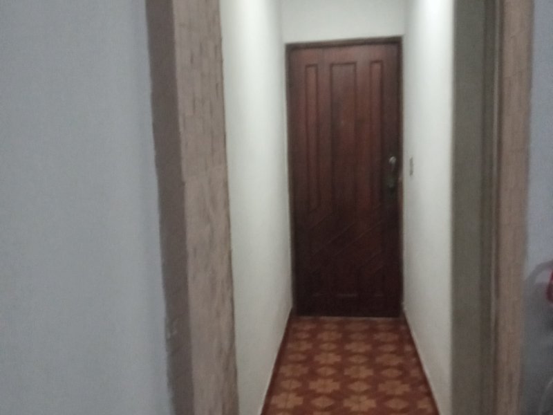 Apartamento para alugar Tomás Coelho com 45m² e 2 quartos por R$ 1.200 - 2071647807-20210308-215829.jpg