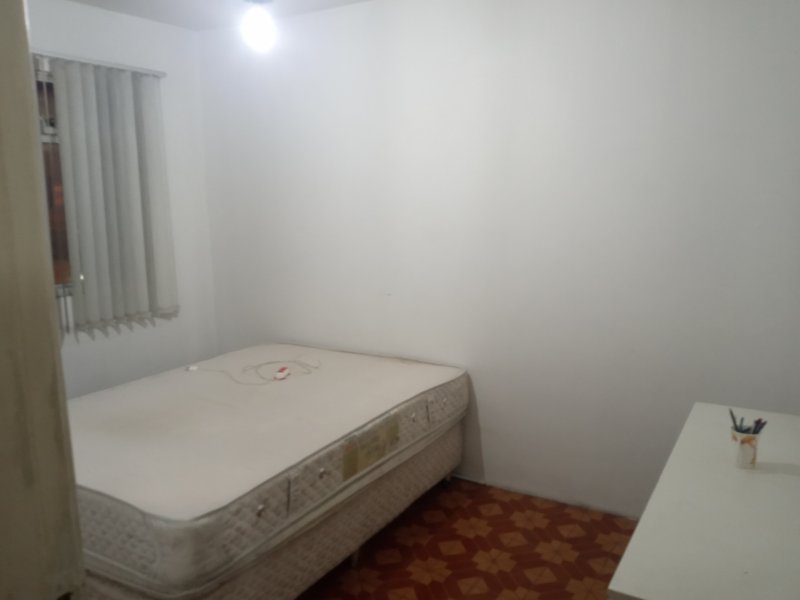 Apartamento para alugar Tomás Coelho com 45m² e 2 quartos por R$ 1.200 - 735944287-20210308-214117-mfnr.jpg