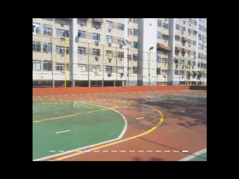 Apartamento para alugar Tomás Coelho com 45m² e 2 quartos por R$ 1.200 - 837181503-screenshot-20210125-095923-chrome.jpg