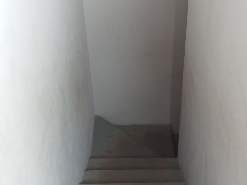 Casa à venda Crota com 85m² e 2 quartos por R$ 160.000 - 1082793793-628b791c-718e-42dc-b2e6-d5cec10e7f6d.jpg