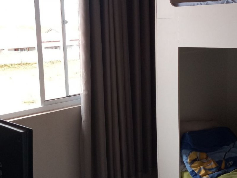 Casa à venda Crota com 85m² e 2 quartos por R$ 160.000 - 1149337794-b557e731-9aaa-4745-a7ac-ca76c4c166b4.jpg