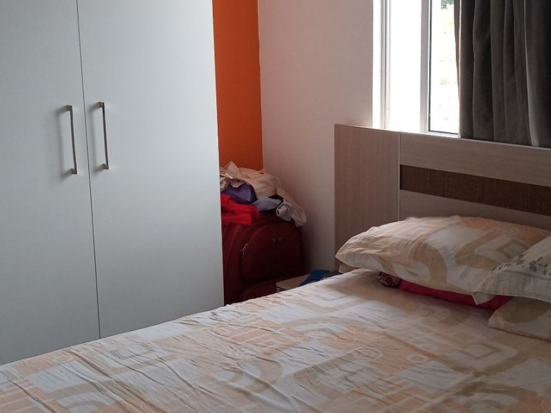 Casa à venda Crota com 85m² e 2 quartos por R$ 160.000 - 127344465-f615506f-78fe-4e9d-b8e2-0f6f173aedad.jpg