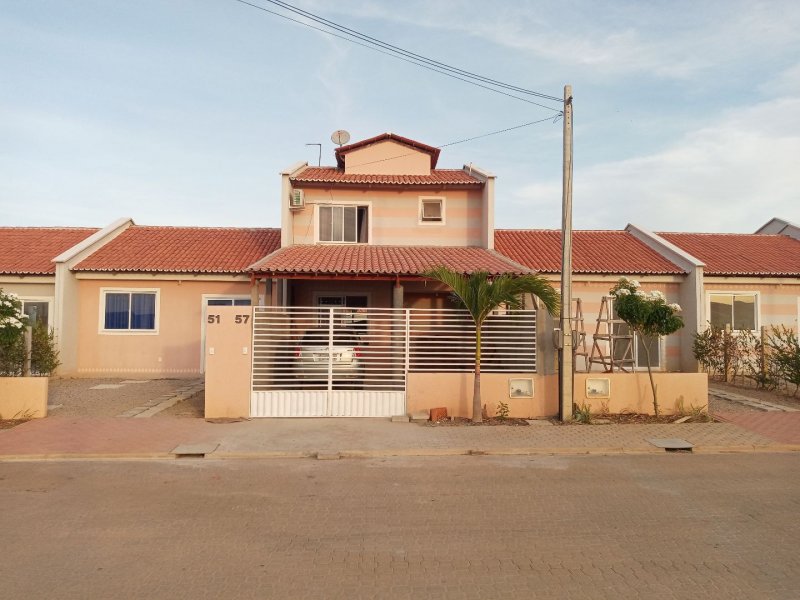 Casa à venda Crota com 85m² e 2 quartos por R$ 160.000 - 1557105820-1e9de7dc-54d1-4970-b1e7-9dc3dd34d8c3.jpg