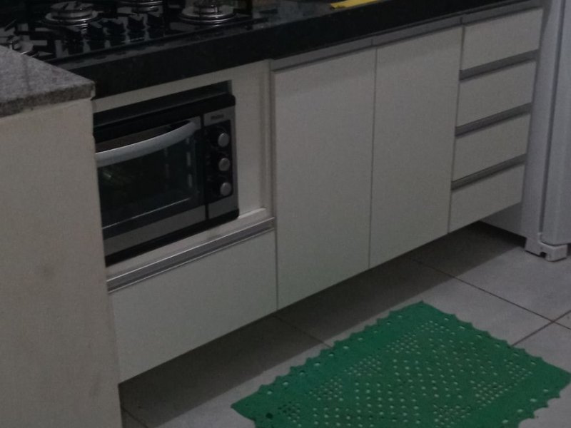 Casa à venda Crota com 85m² e 2 quartos por R$ 160.000 - 1657754220-20988cf5-d478-4811-a0f9-f77dfb22df59.jpg