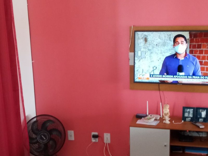 Casa à venda Crota com 85m² e 2 quartos por R$ 160.000 - 1737940866-8baa0b87-fdfb-4f98-adc5-4a595505e403.jpg