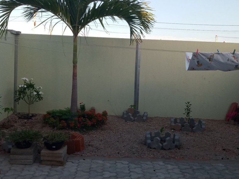 Casa à venda Crota com 85m² e 2 quartos por R$ 160.000 - 1799538780-abbe0c55-cddf-4ab4-8fd1-0b81dad74fa9.jpg