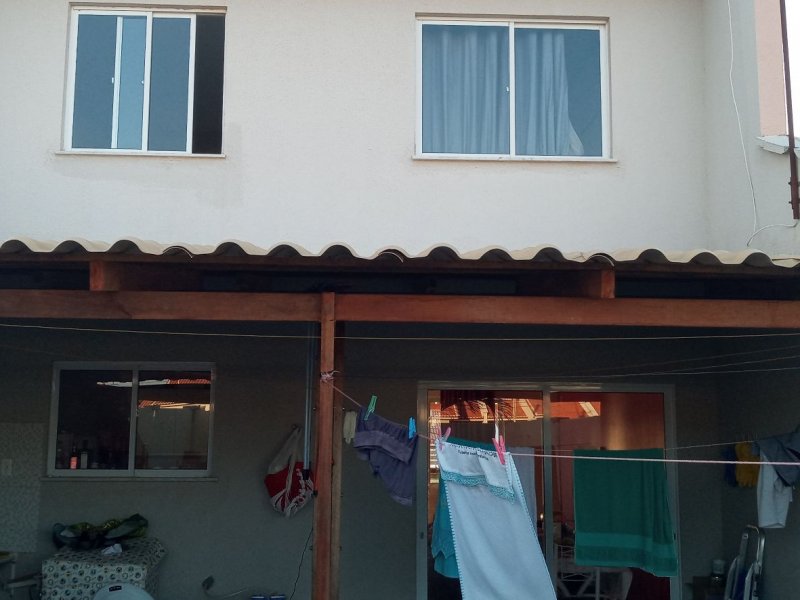 Casa à venda Crota com 85m² e 2 quartos por R$ 160.000 - 267241321-85ec5fb9-7a04-40ed-932a-76bb976fcc9a.jpg