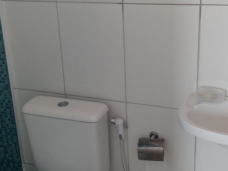 Casa à venda Crota com 85m² e 2 quartos por R$ 160.000 - 366853553-fb1161e9-5790-4256-92d4-3e2584f0fbac.jpg