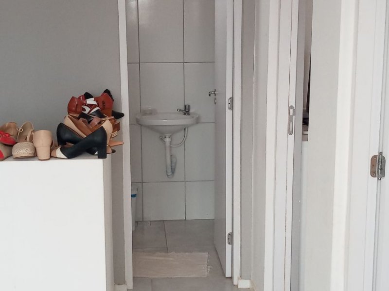 Casa à venda Crota com 85m² e 2 quartos por R$ 160.000 - 604831176-da7ea413-c306-478b-9be6-5083583aa9d5.jpg