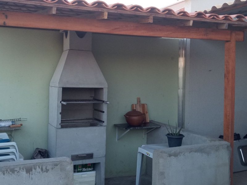 Casa à venda Crota com 85m² e 2 quartos por R$ 160.000 - 684818947-04061d6a-7cf1-4ff7-a075-ed54cdb3632f.jpg