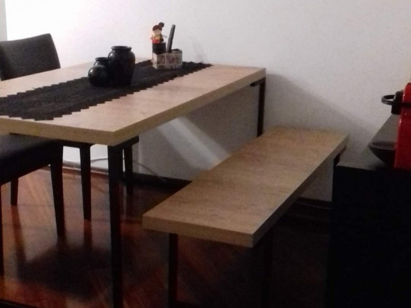 Apartamento à venda Vila Carmosina com 54m² e 2 quartos por R$ 220.000 - 1209774210-20210302-142753.jpg