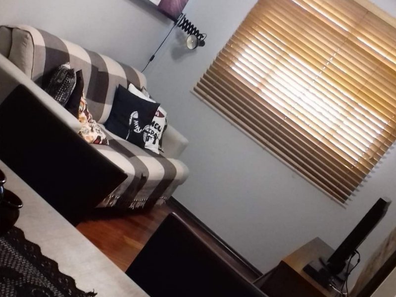 Apartamento à venda Vila Carmosina com 54m² e 2 quartos por R$ 220.000 - 1216244669-screenshot-20210302-141746-facebook.jpg