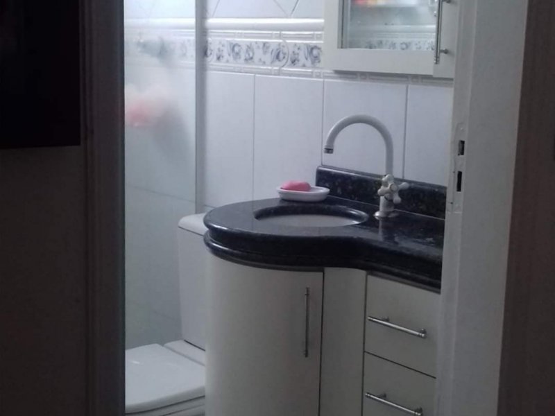 Apartamento à venda Vila Carmosina com 54m² e 2 quartos por R$ 220.000 - 174522202-20210302-142727.jpg