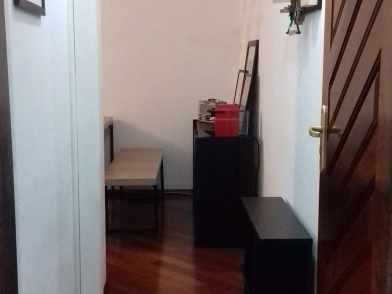 Apartamento à venda Vila Carmosina com 54m² e 2 quartos por R$ 220.000 - 2134875323-20210302-142744.jpg