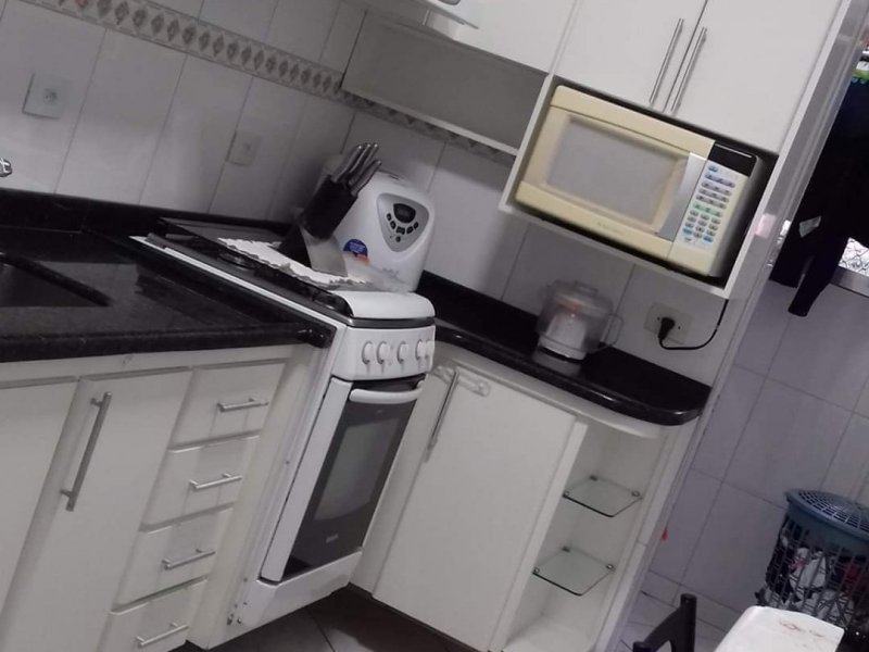 Apartamento à venda Vila Carmosina com 54m² e 2 quartos por R$ 220.000 - 226730341-20210302-142522.jpg