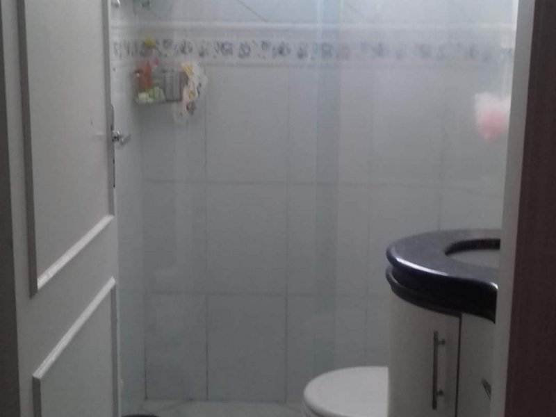 Apartamento à venda Vila Carmosina com 54m² e 2 quartos por R$ 220.000 - 301063746-20210302-142735.jpg