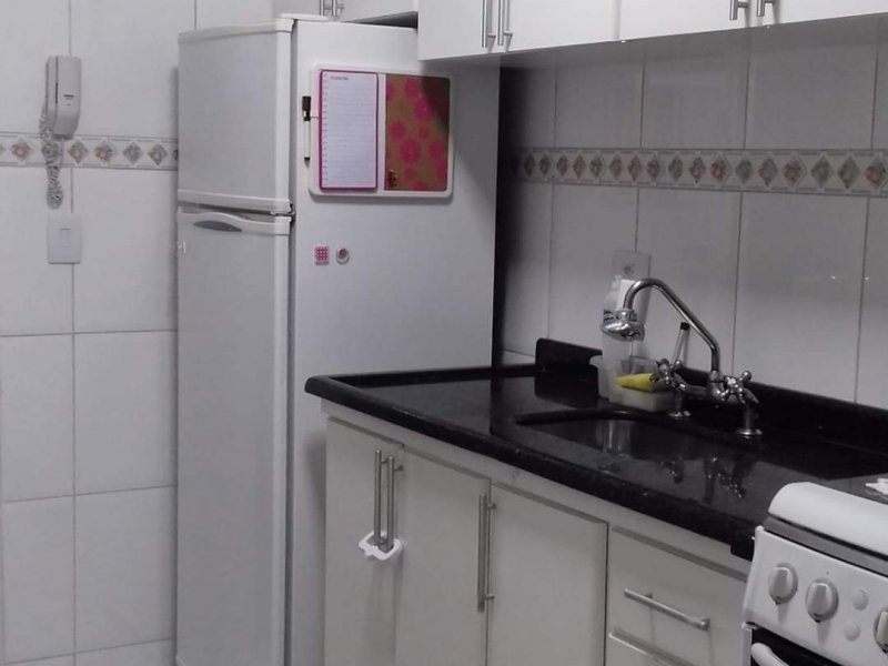 Apartamento à venda Vila Carmosina com 54m² e 2 quartos por R$ 220.000 - 909964517-20210302-142810.jpg