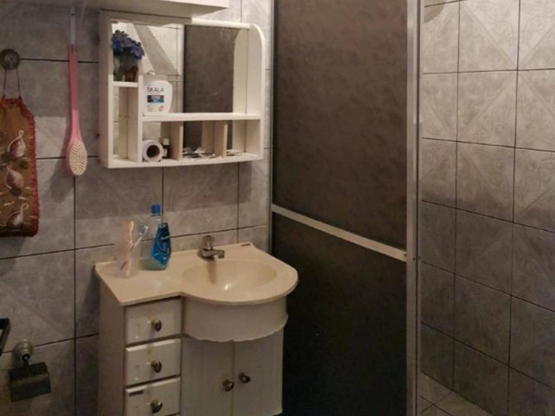 Casa à venda Capoavinha  com 197m² e 3 quartos por R$ 170.000 - 1191232826-whatsapp-image-2019-03-21-at-10.jpeg