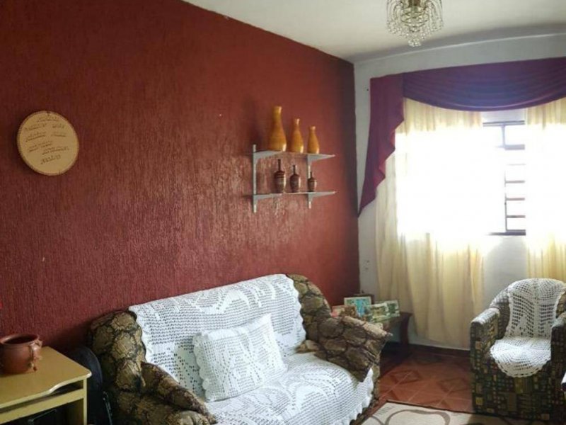 Casa à venda Capoavinha  com 197m² e 3 quartos por R$ 170.000 - 1268580656-whatsapp-image-2019-03-21-at-10.jpeg