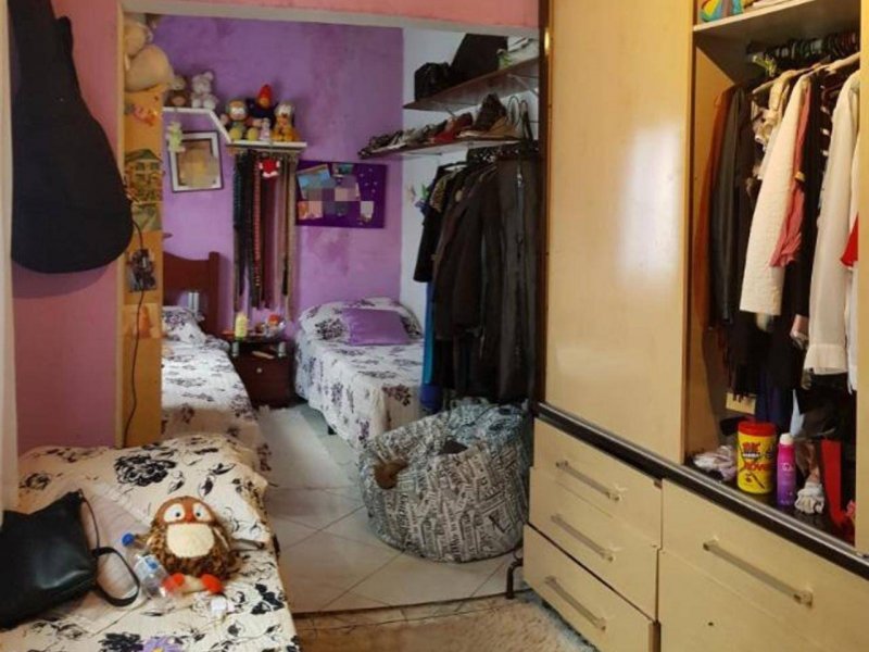 Casa à venda Capoavinha  com 197m² e 3 quartos por R$ 170.000 - 1301492990-whatsapp-image-2019-03-21-at-10.jpeg