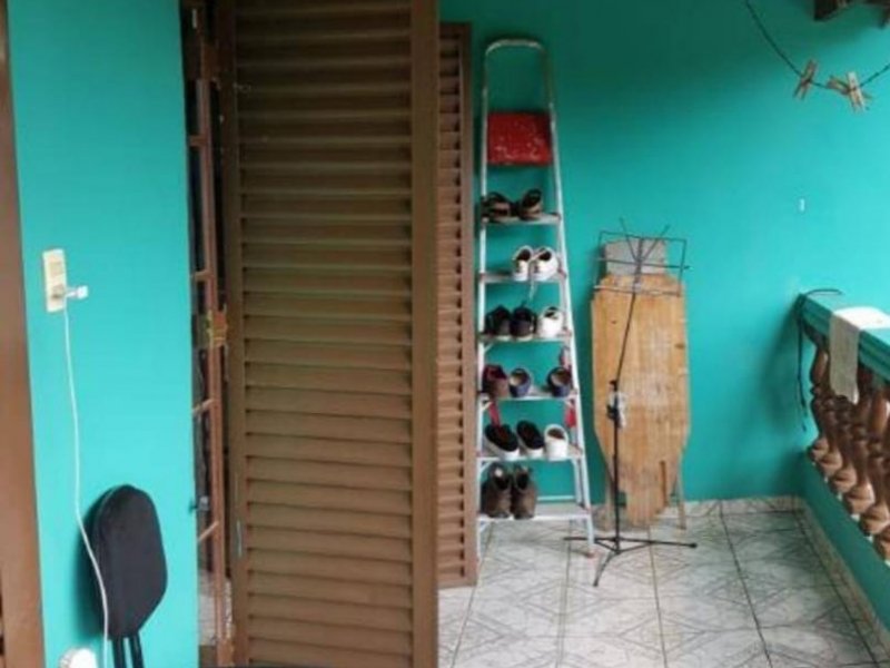 Casa à venda Capoavinha  com 197m² e 3 quartos por R$ 170.000 - 1689701968-whatsapp-image-2019-03-21-at-09.jpeg