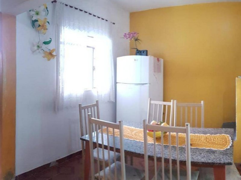 Casa à venda Capoavinha  com 197m² e 3 quartos por R$ 170.000 - 1731173560-whatsapp-image-2019-03-21-at-10.jpeg