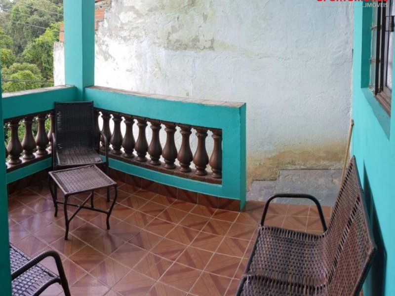 Casa à venda Capoavinha  com 197m² e 3 quartos por R$ 170.000 - 1802229912-whatsapp-image-2019-03-21-at-09.jpeg
